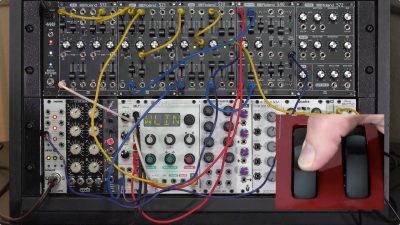 learningmodular.com