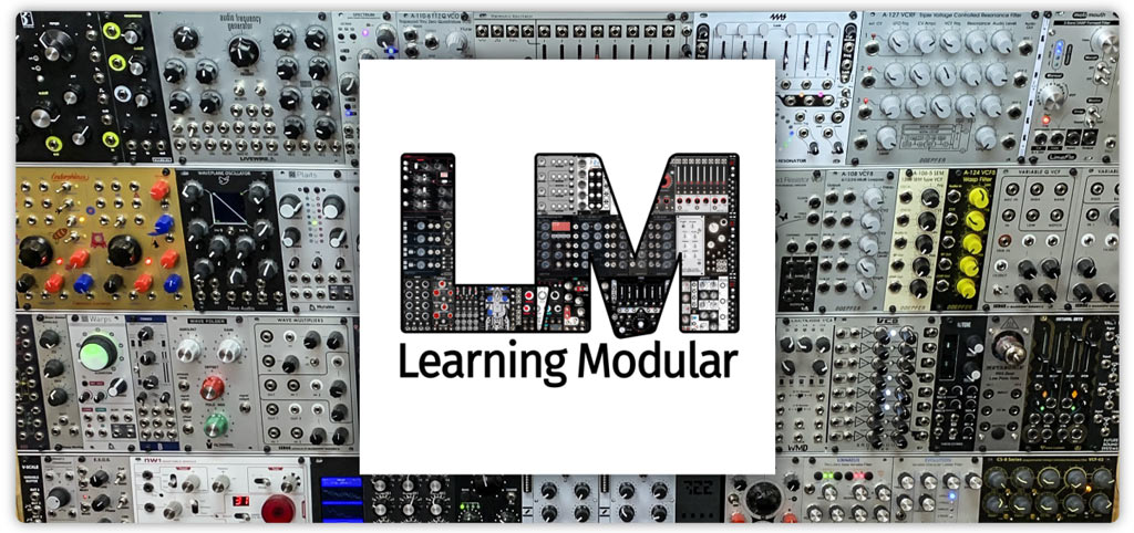 Learning Modular July 2020 Newsletter: The Tardis - Learning Modular