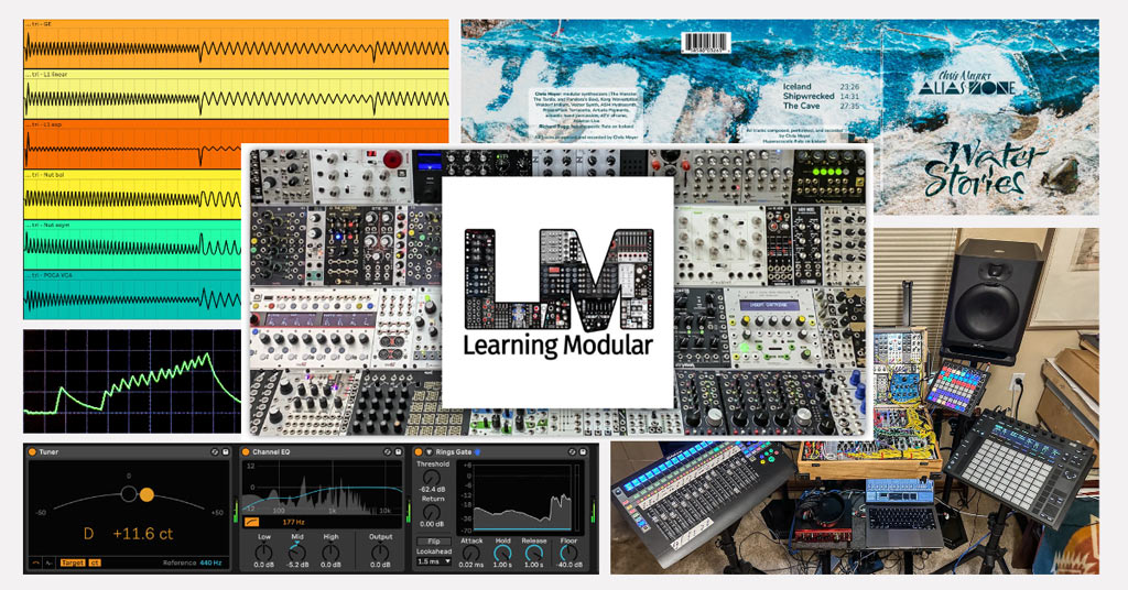 Learning Modular January 2023 Newsletter: The Pros and Cons of Going Hybrid