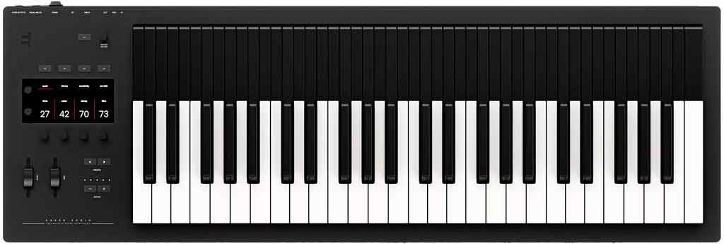 Learning Modular Eurorack Expansion Extended